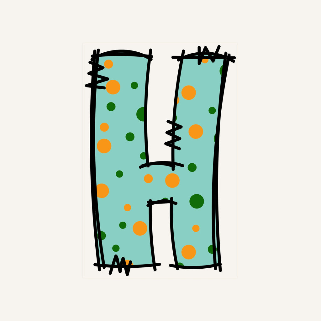 H 1 — h-1_Transfer Mock Up.jpg