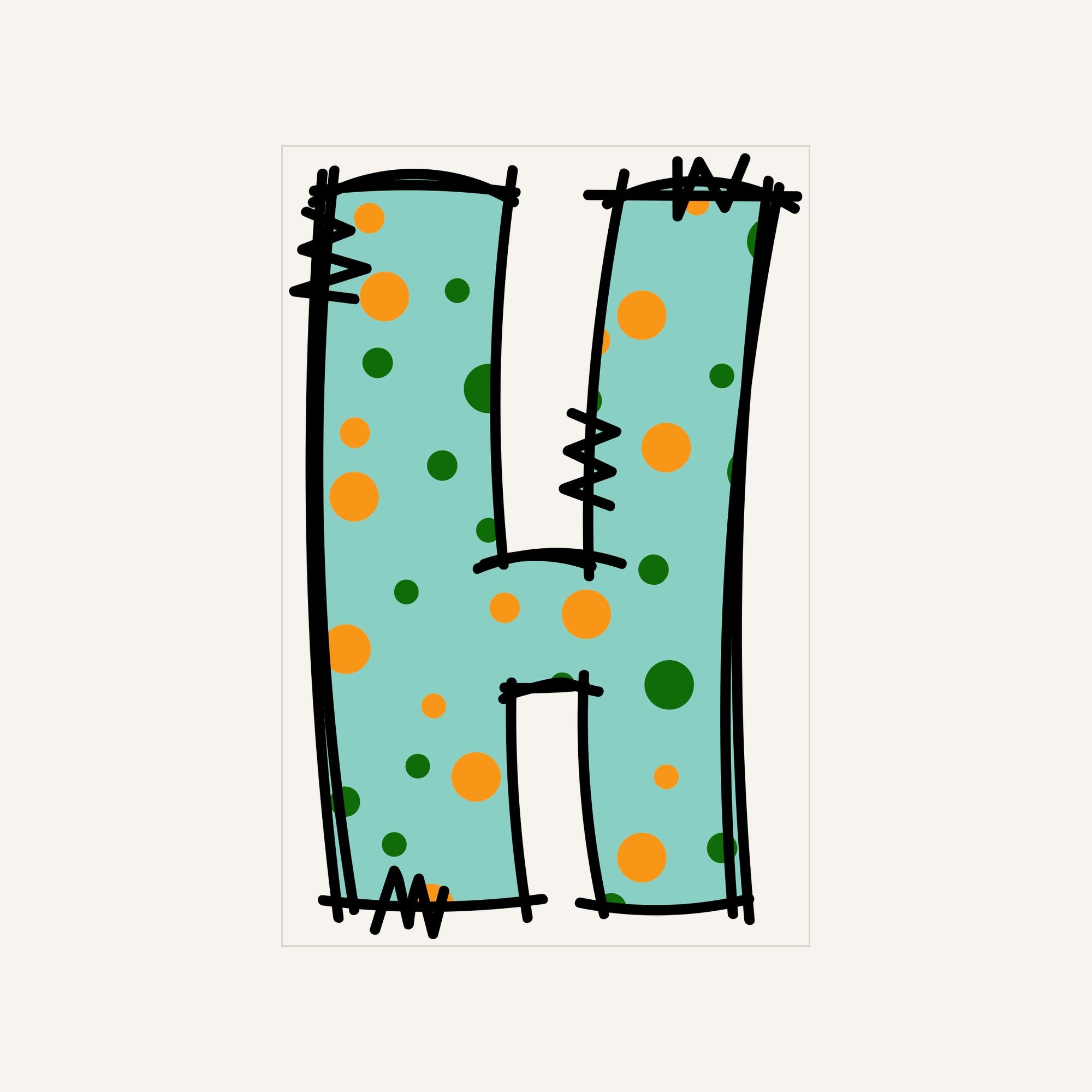 H 1 — h-1_Transfer Mock Up.jpg