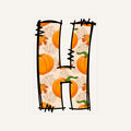 H 2 — h-2_Transfer Mock Up.jpg