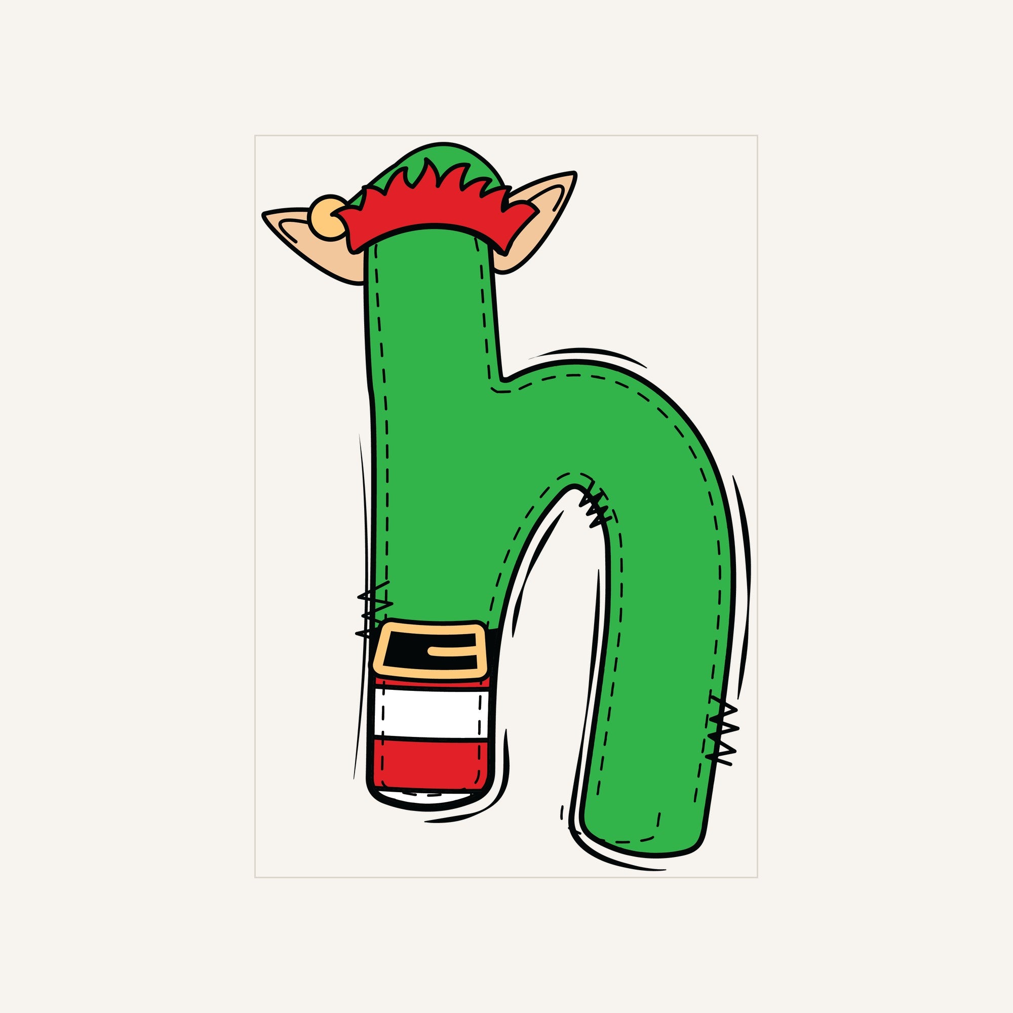 H.elf — h-elf_Transfer Mock Up.jpg