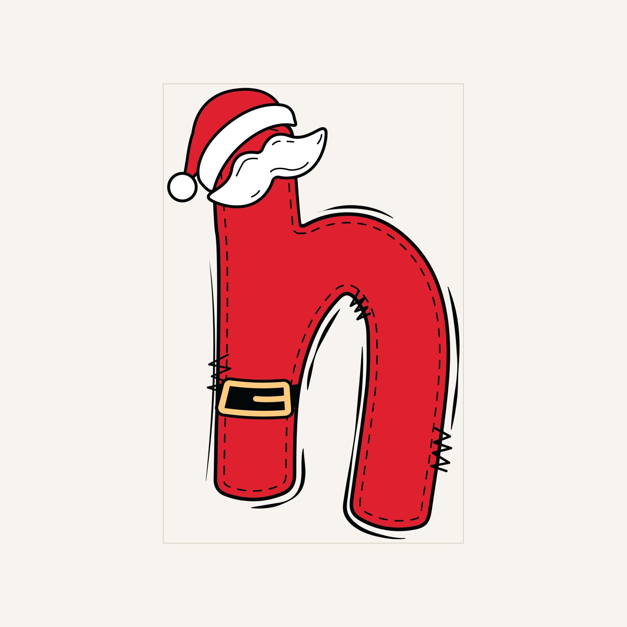 H.santa — h-santa_Transfer Mock Up.jpg
