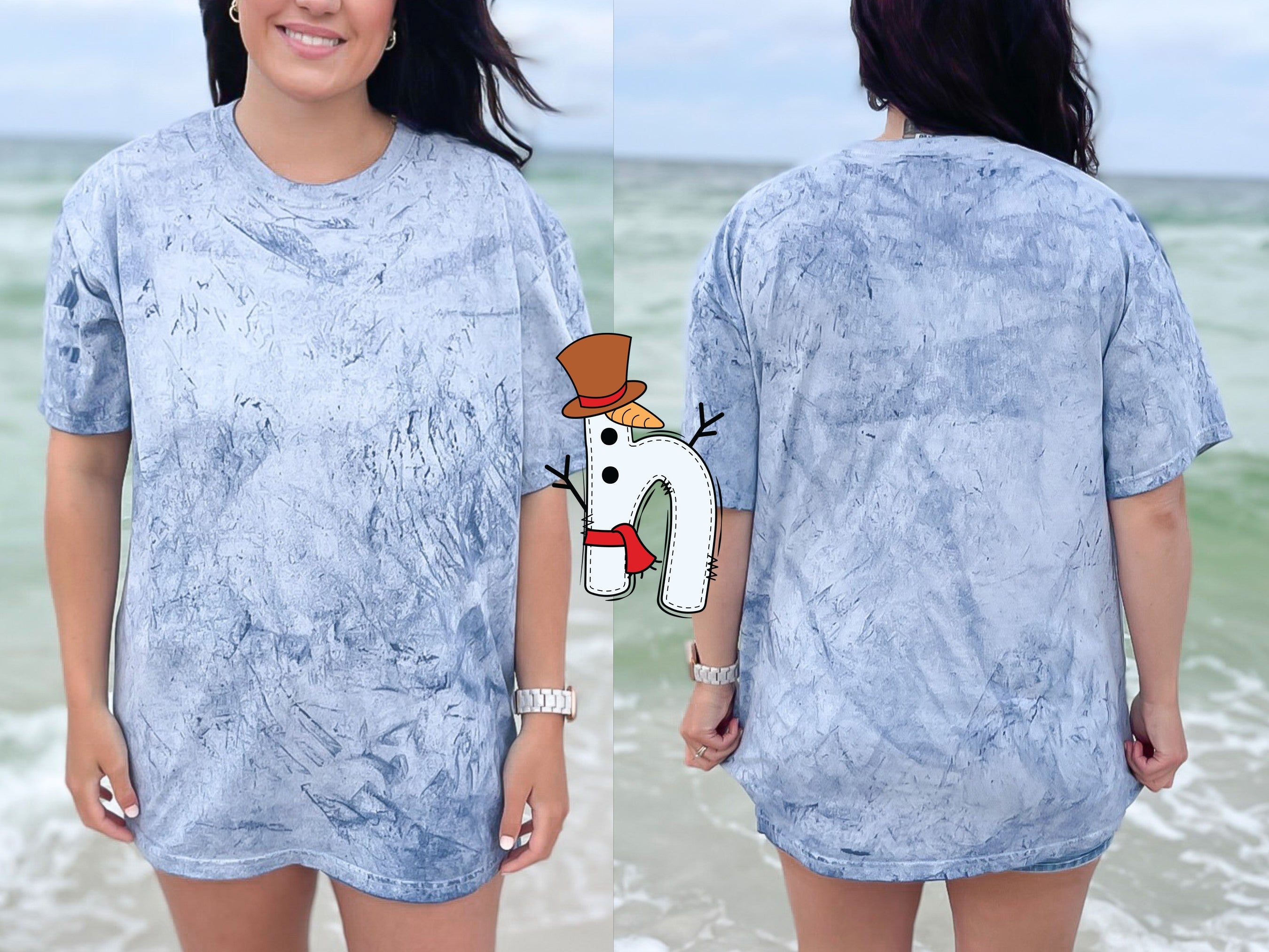H.snowman — h-snowman_CB1745Ocean01.jpg