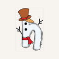 H.snowman — h-snowman_Transfer Mock Up.jpg