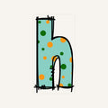 H1 — h1_Transfer Mock Up.jpg