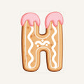 Christmas Design — h_Transfer Mock Up.jpg