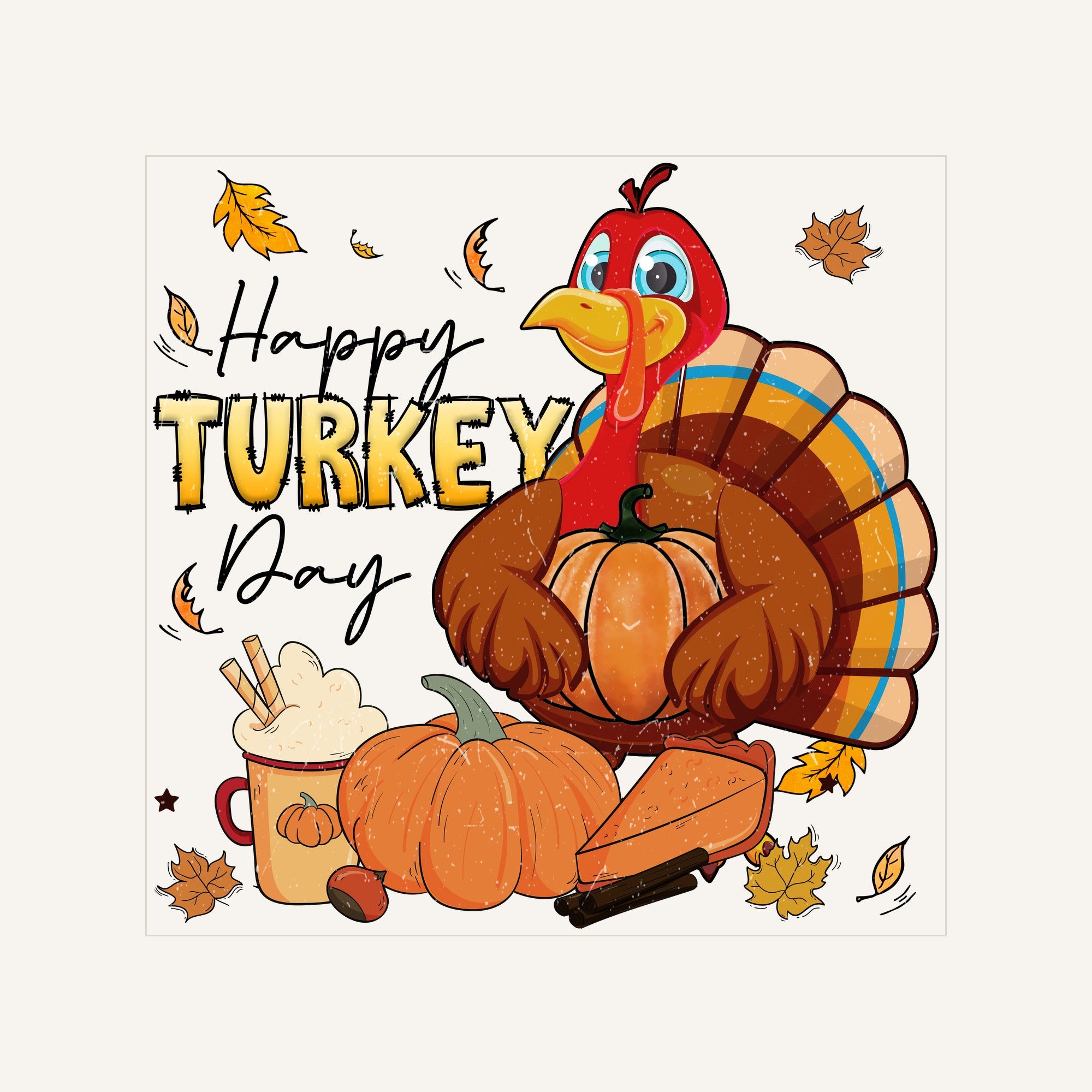 Haapy Turkey — haapy-turkey_Transfer Mock Up.jpg