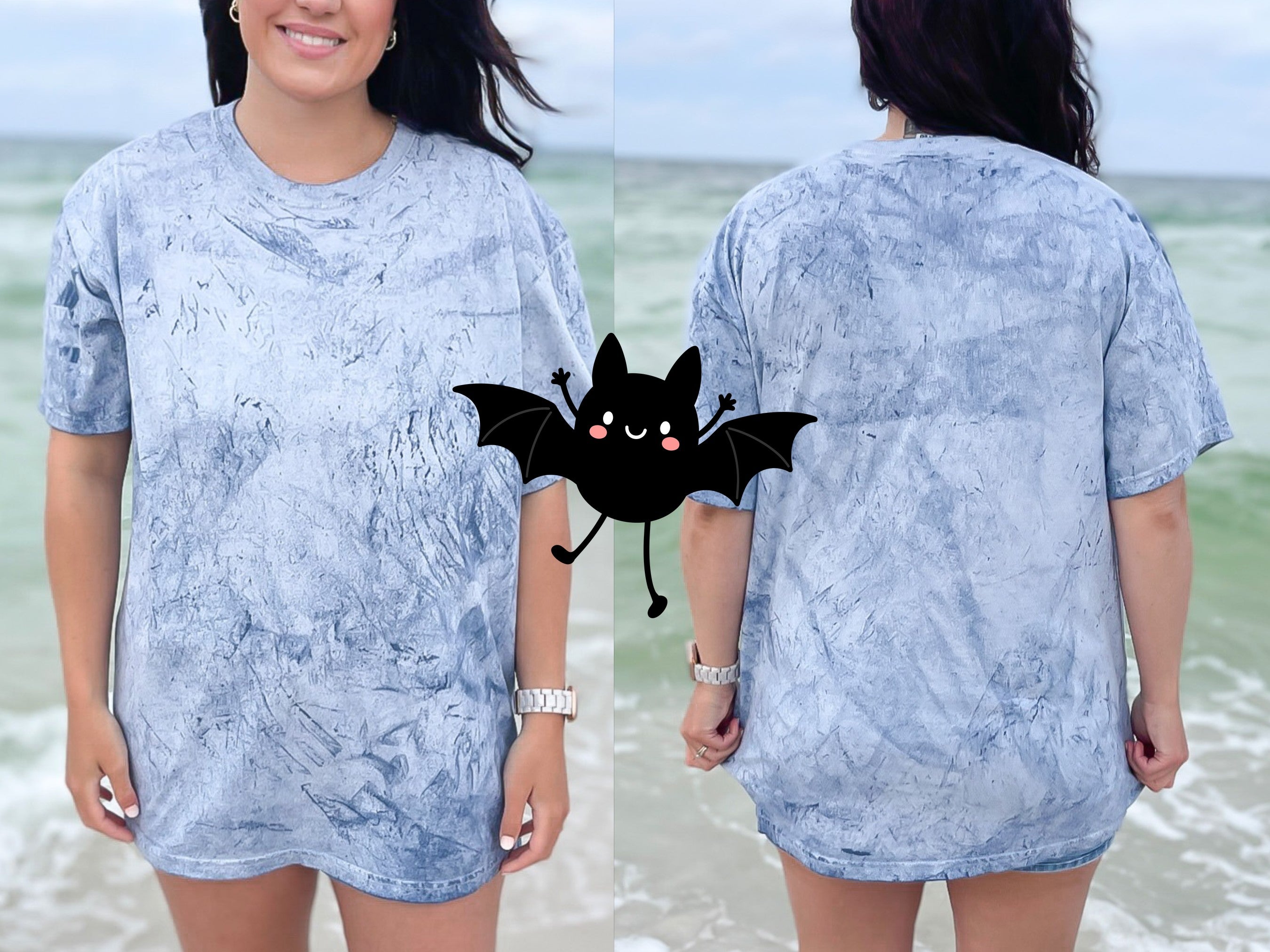 Hanging Blushing Bat — hanging-blushing-bat_CB1745Ocean01.jpg