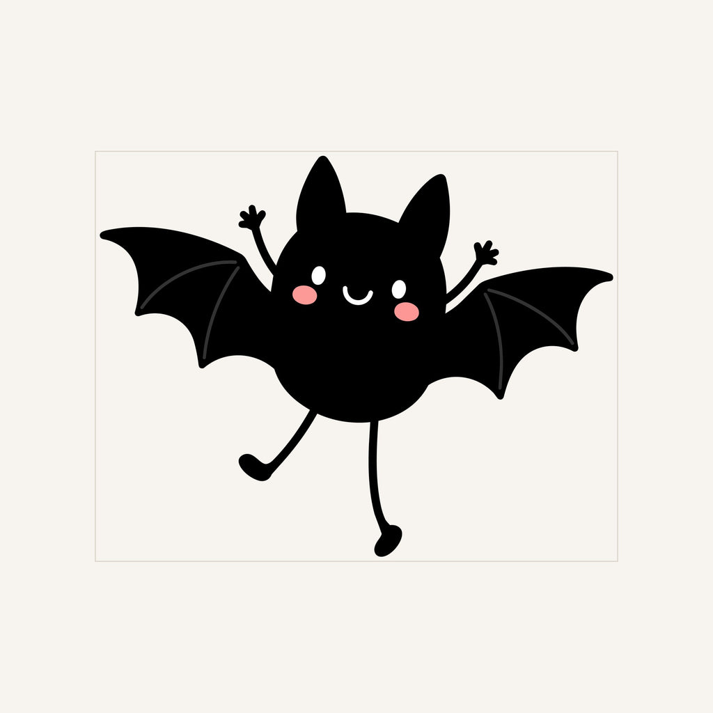 Hanging Blushing Bat — hanging-blushing-bat_Transfer Mock Up.jpg