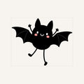 Hanging Blushing Bat — hanging-blushing-bat_Transfer Mock Up.jpg