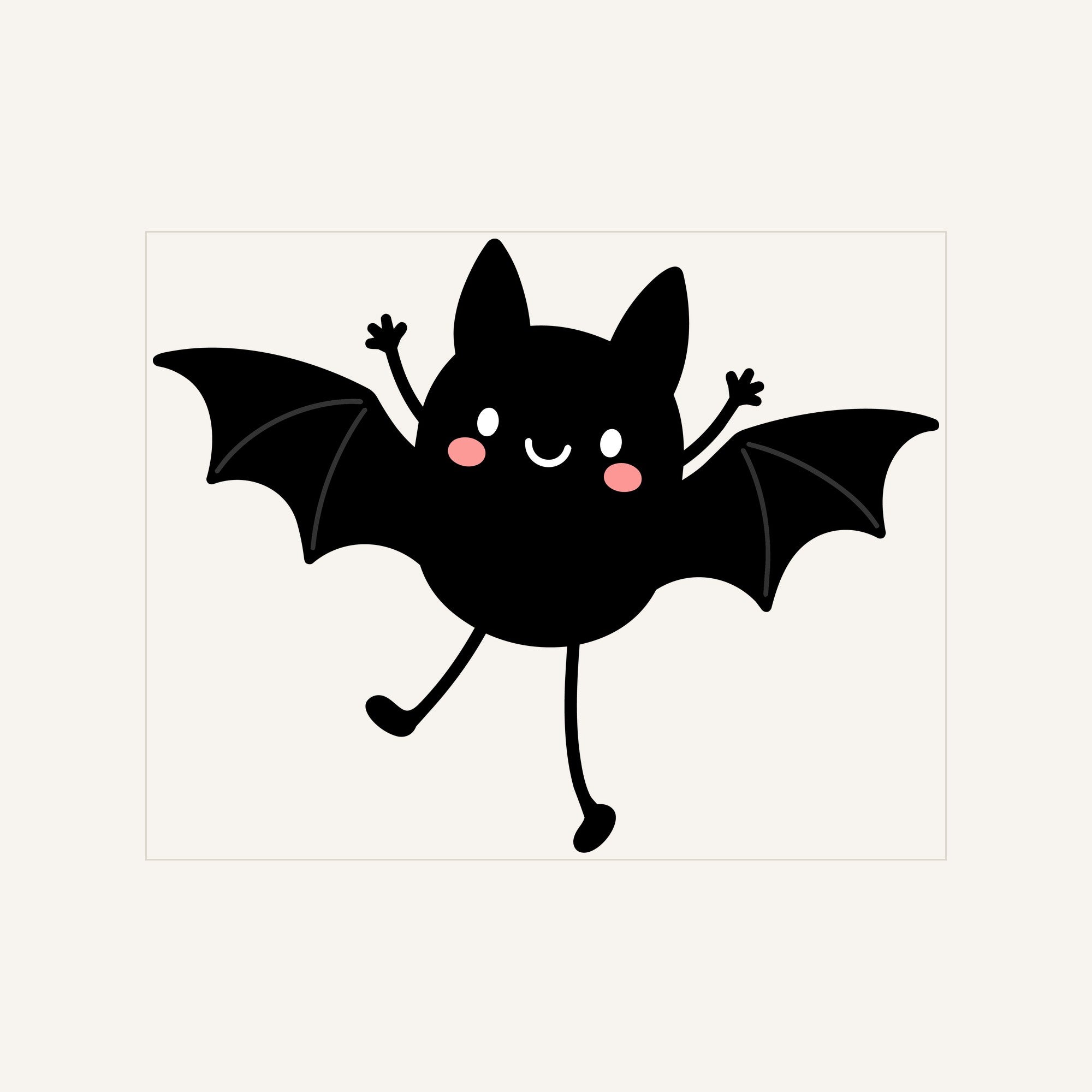Hanging Blushing Bat — hanging-blushing-bat_Transfer Mock Up.jpg