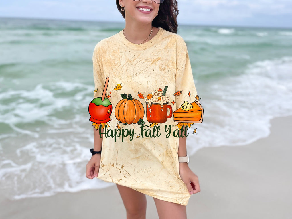 Happy Fall Y All 1 — happy-fall-y-all-1_CB1745Citrine01.jpg