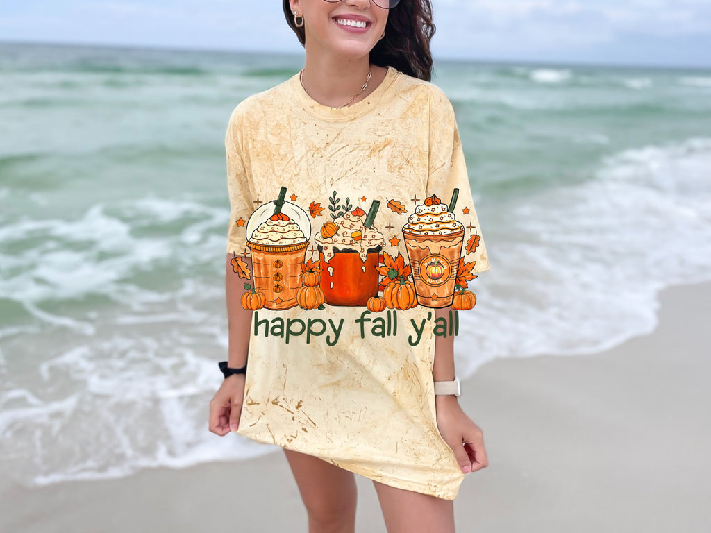 Happy Fall Y All Autumn Png — happy-fall-y-all-autumn-png_CB1745Citrine01.jpg