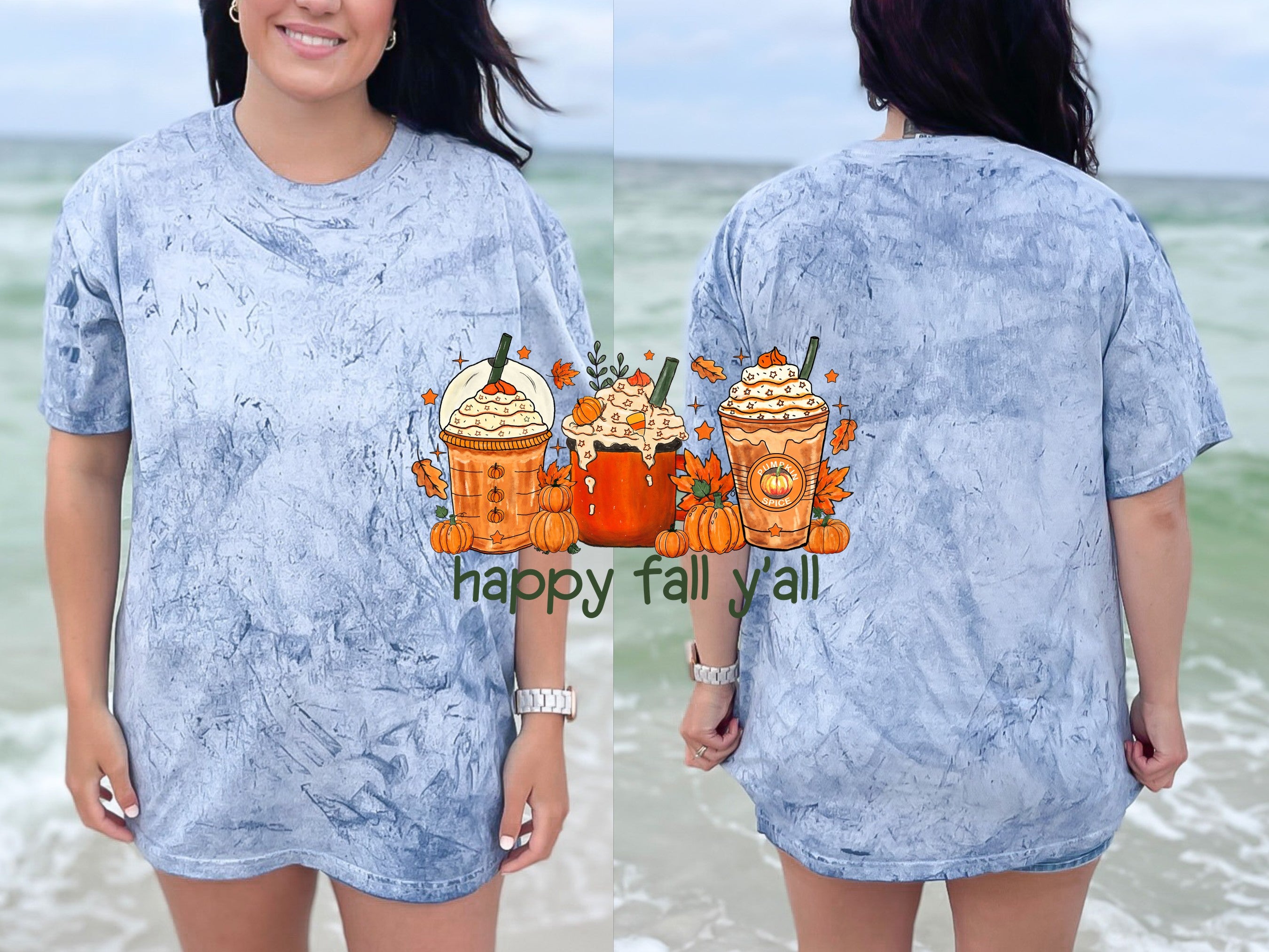 Happy Fall Y All Autumn Png — happy-fall-y-all-autumn-png_CB1745Ocean01.jpg