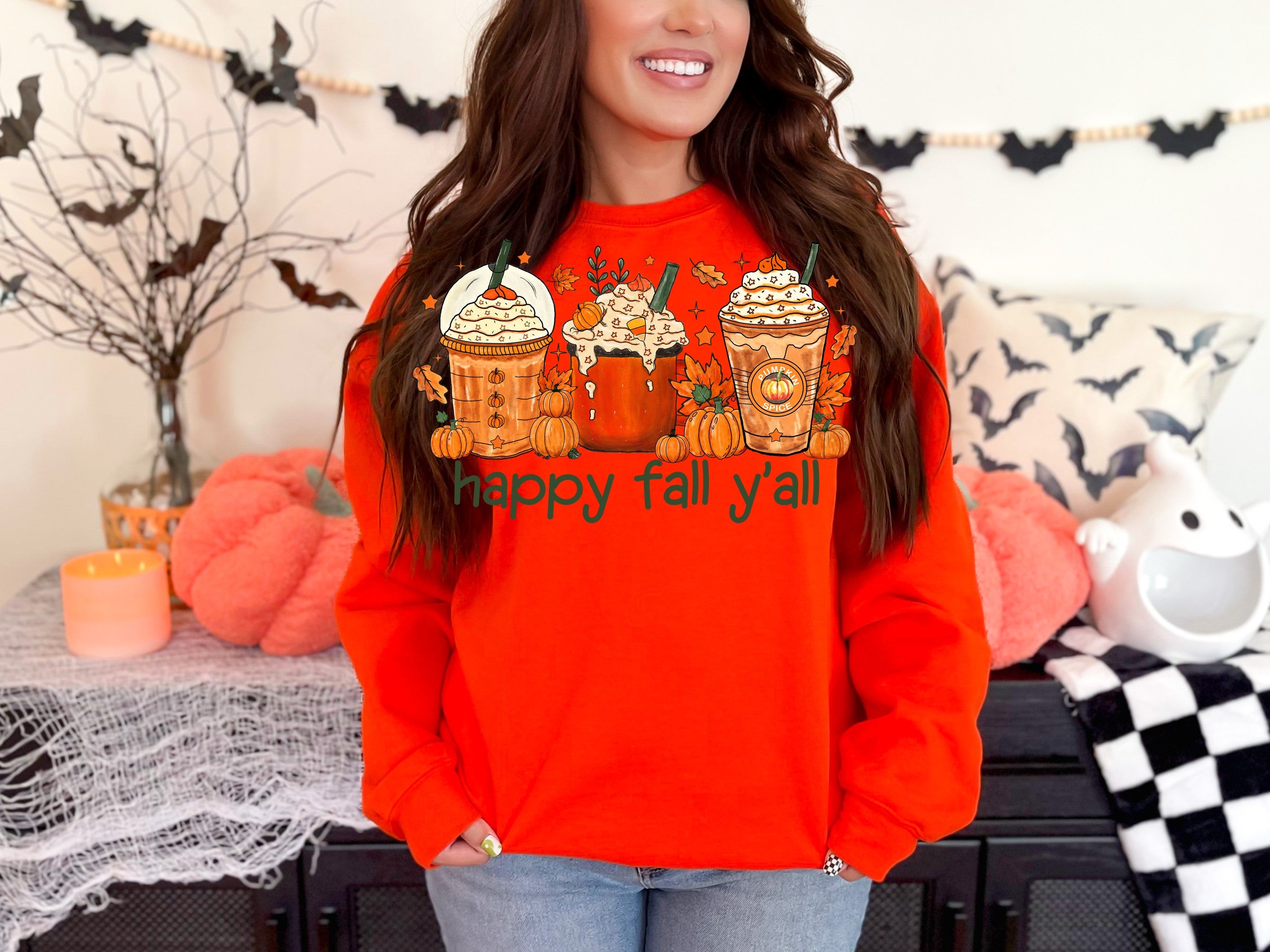Happy Fall Y All Autumn Png — happy-fall-y-all-autumn-png_G18000Orange01.jpg
