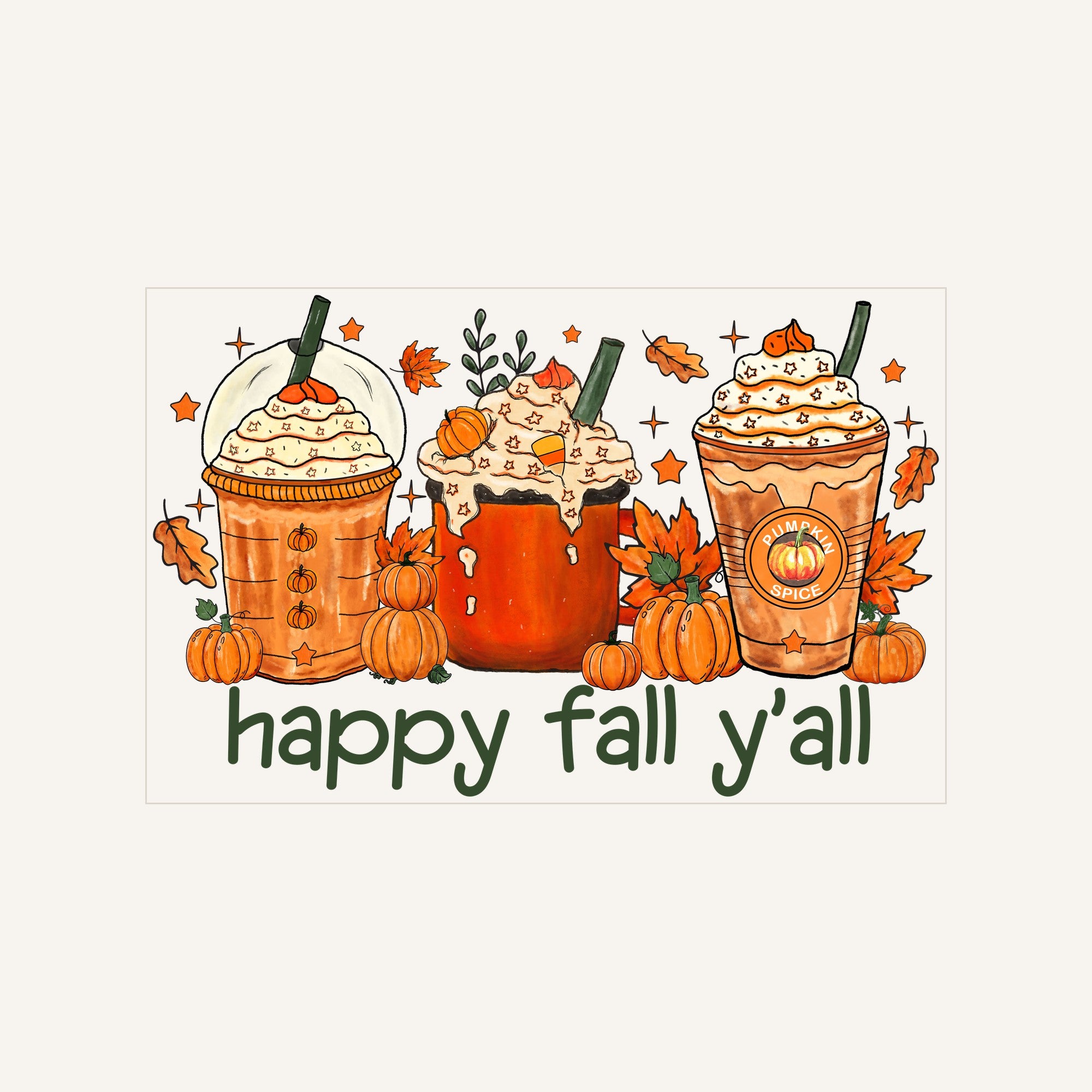 Happy Fall Y All Autumn Png — happy-fall-y-all-autumn-png_Transfer Mock Up.jpg