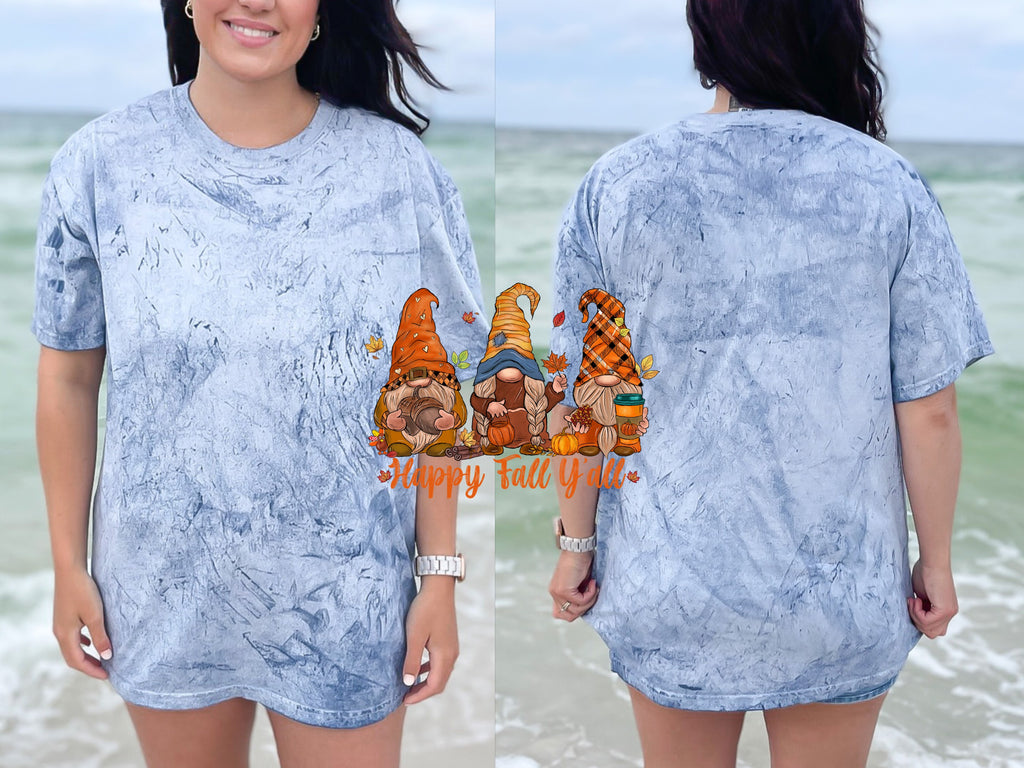 Happy Fall Y All Gnome — happy-fall-y-all-gnome_CB1745Ocean01.jpg
