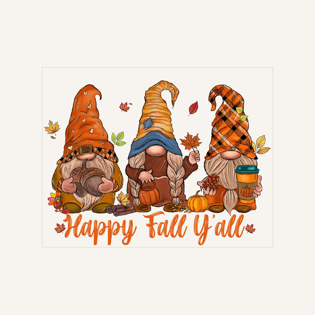 Happy Fall Y All Gnome — happy-fall-y-all-gnome_Transfer Mock Up.jpg