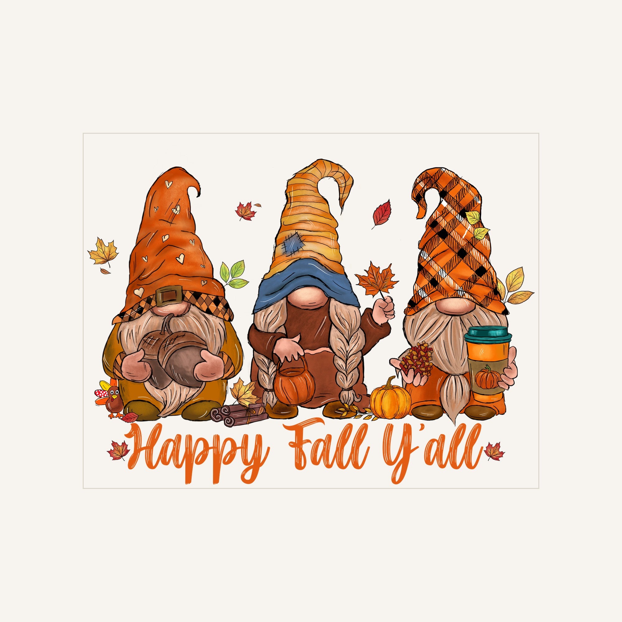 Happy Fall Y All Gnome — happy-fall-y-all-gnome_Transfer Mock Up.jpg
