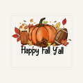 Happy Fall Y All — happy-fall-y-all_Transfer Mock Up.jpg