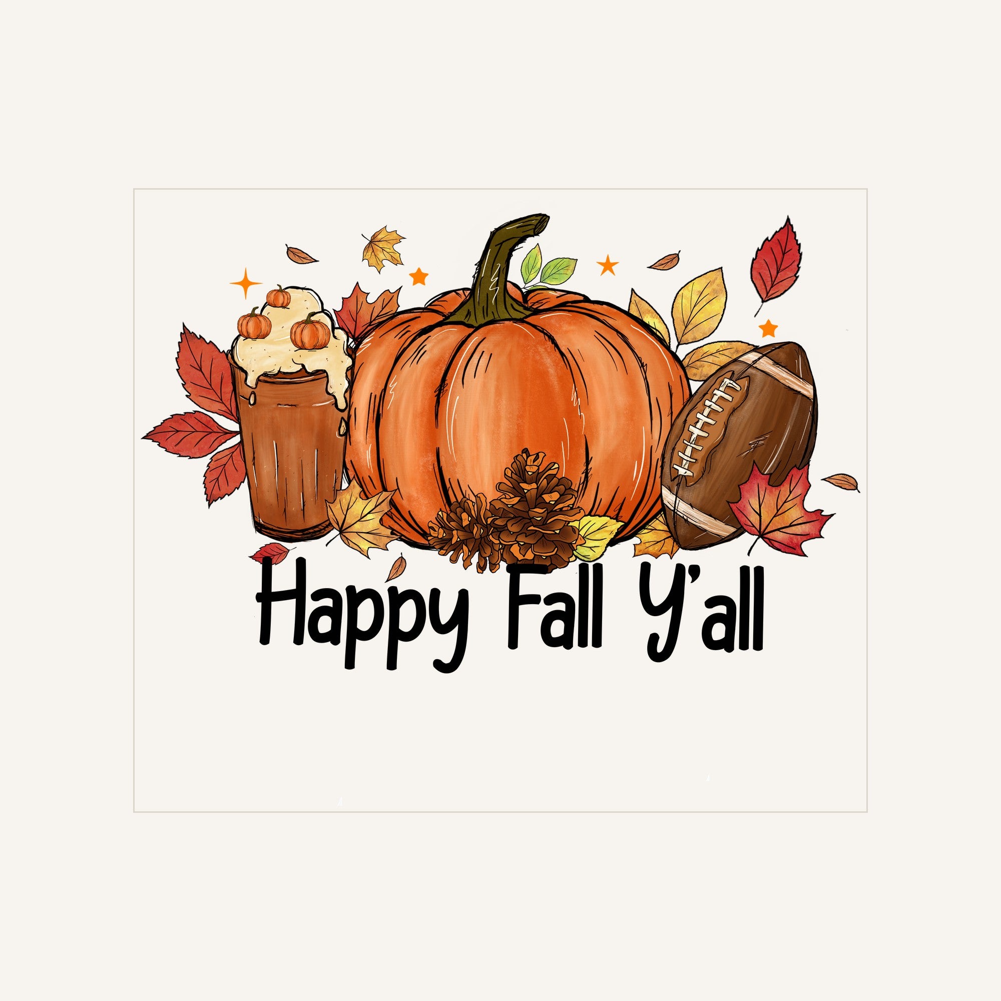 Happy Fall Y All — happy-fall-y-all_Transfer Mock Up.jpg
