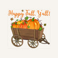 Happy Fall Yall — happy-fall-yall-2_Transfer Mock Up.jpg