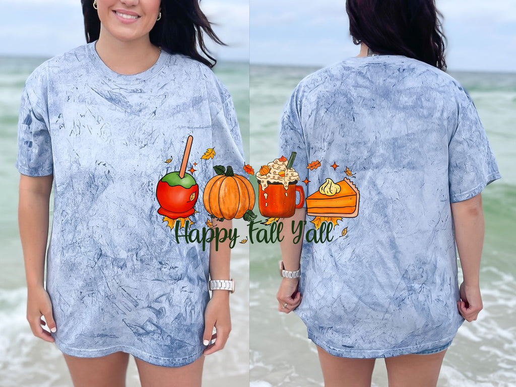 Happy Fall Yall — happy-fall-yall-3_CB1745Ocean01.jpg