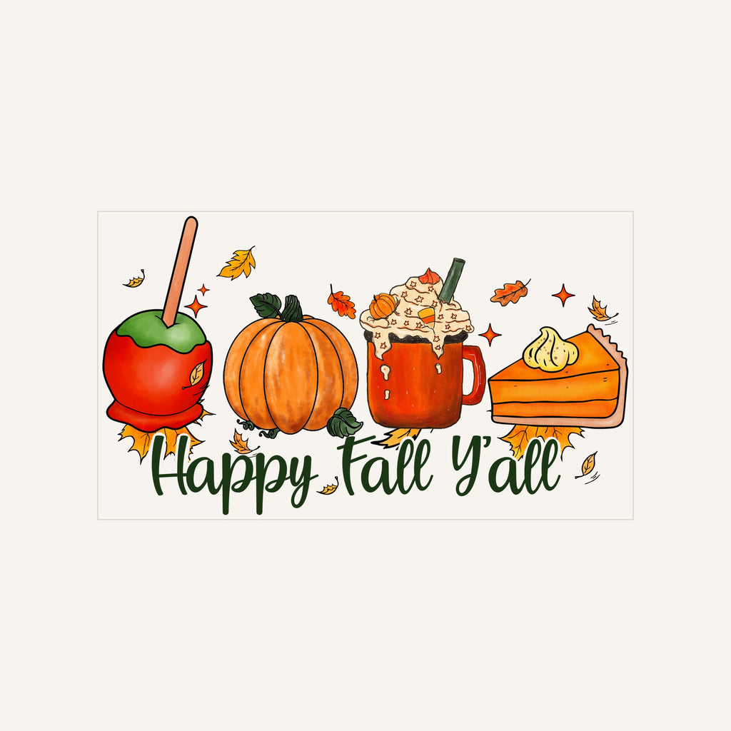 Happy Fall Yall — happy-fall-yall-3_Transfer Mock Up.jpg