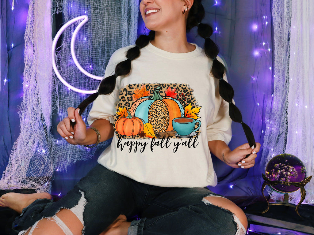 Happy Fall Yall Leopard — happy-fall-yall-leopard_CC1717Ivory01.jpg
