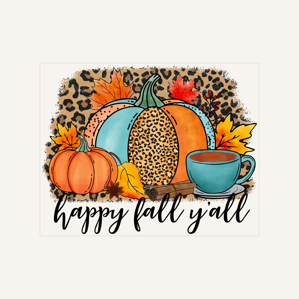 Happy Fall Yall Leopard — happy-fall-yall-leopard_Transfer Mock Up.jpg