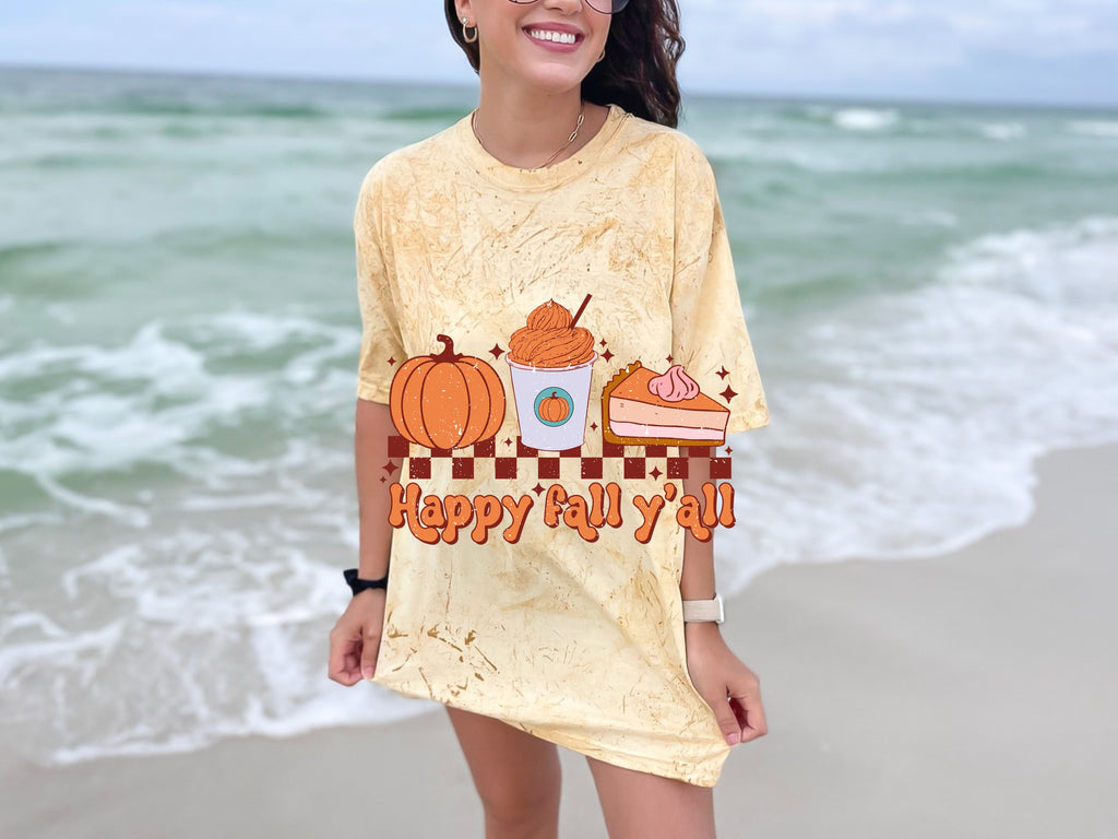 Happy Fall Y'all — happy-fall-yall_CB1745Citrine01.jpg