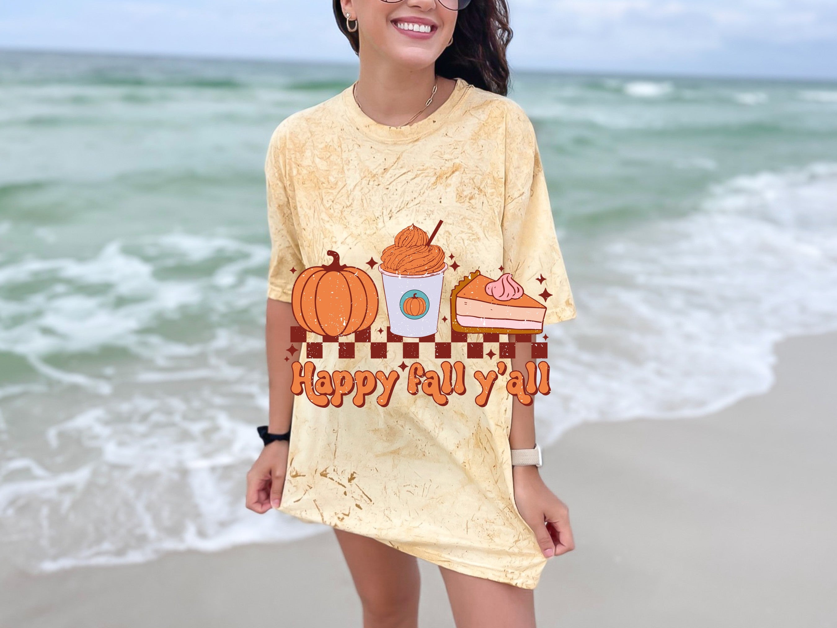 Happy Fall Y'all — happy-fall-yall_CB1745Citrine01.jpg
