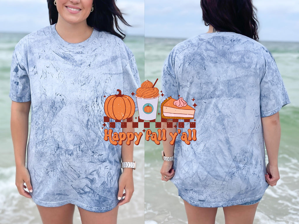 Happy Fall Y'all — happy-fall-yall_CB1745Ocean01.jpg