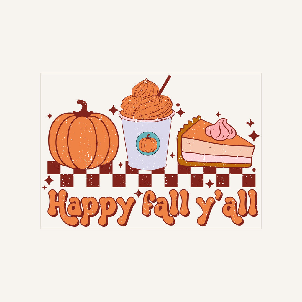 Happy Fall Y'all — happy-fall-yall_Transfer Mock Up.jpg