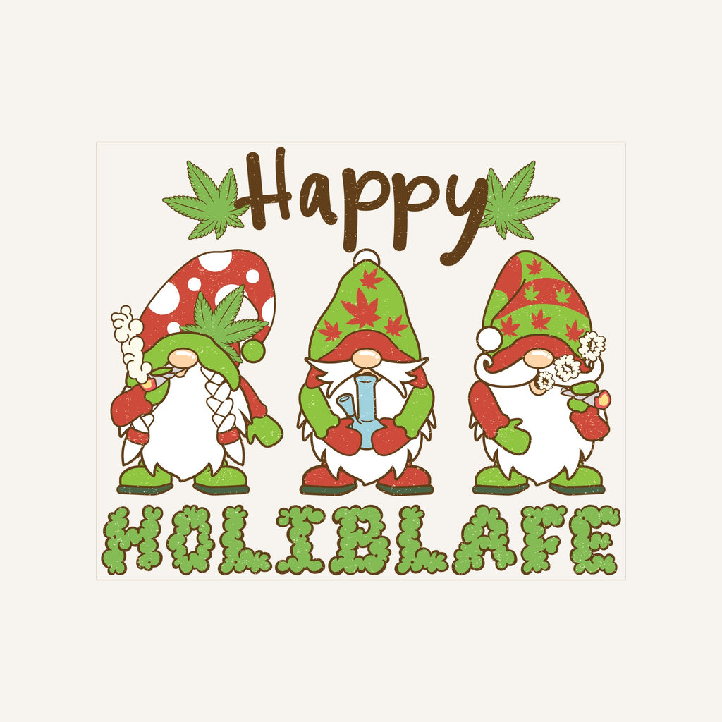 Happy Holiblafe — happy-holiblafe_Transfer Mock Up.jpg