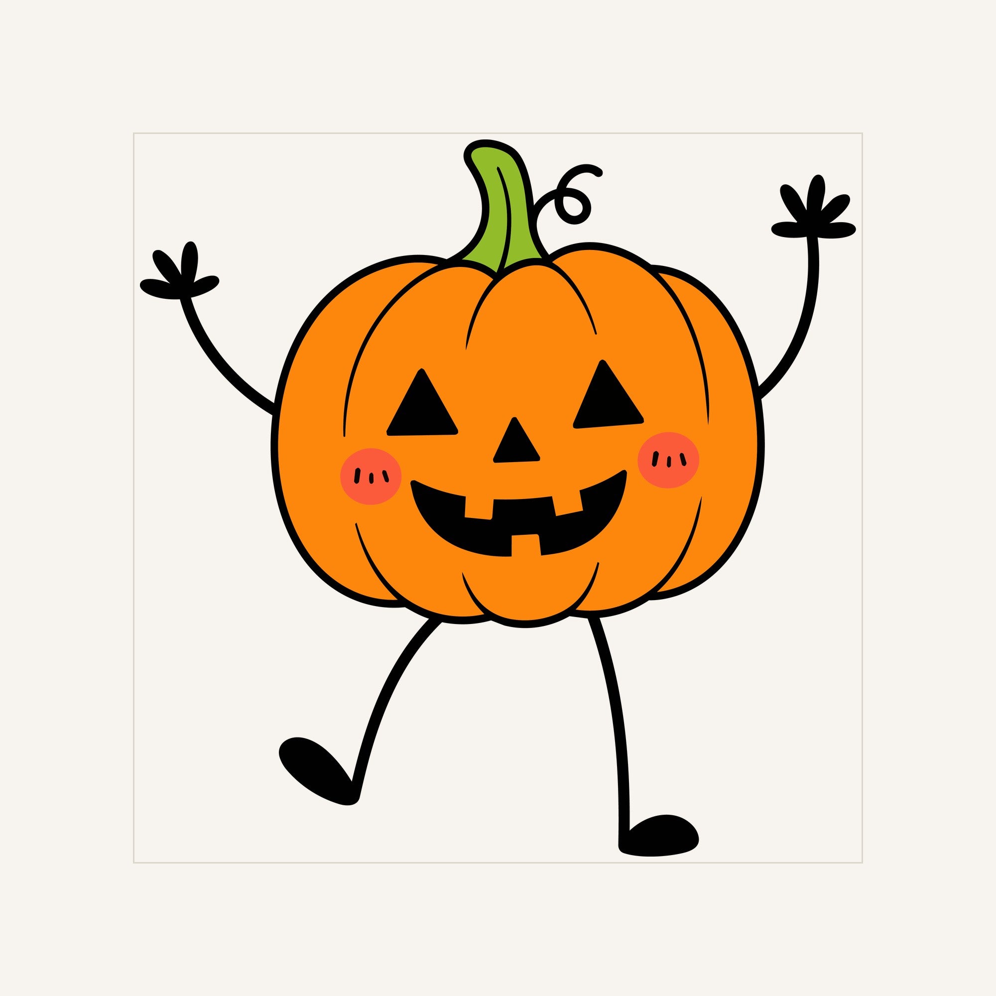 Happy Jack O Lantern — happy-jack-o-lantern_Transfer Mock Up.jpg