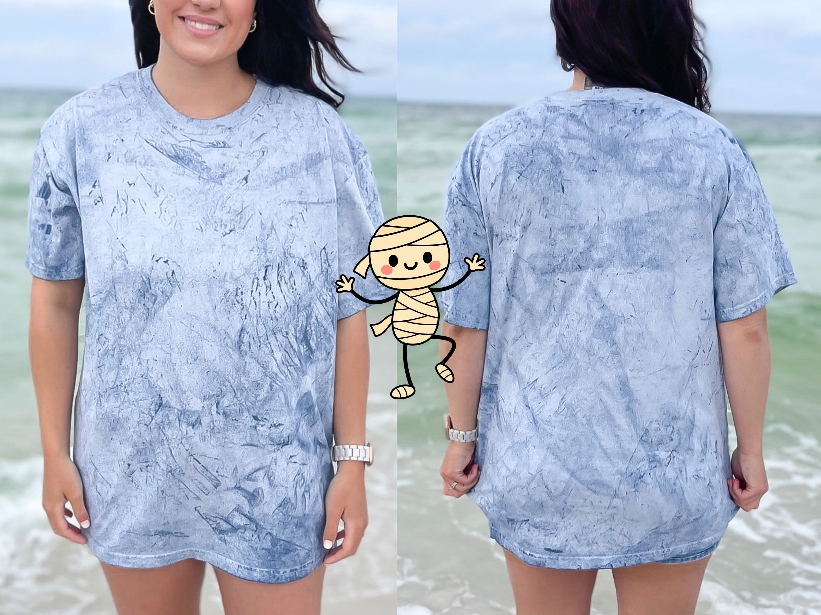 Happy Walking Mummy — happy-walking-mummy_CB1745Ocean01.jpg