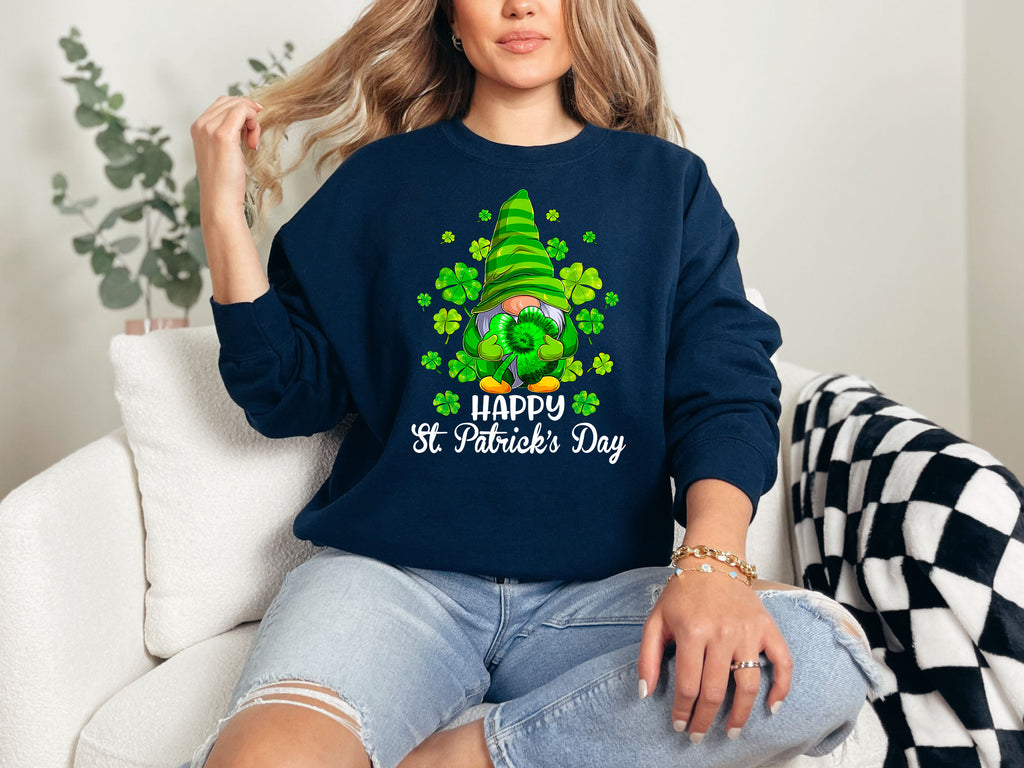 Happy St Patrick's Day #2