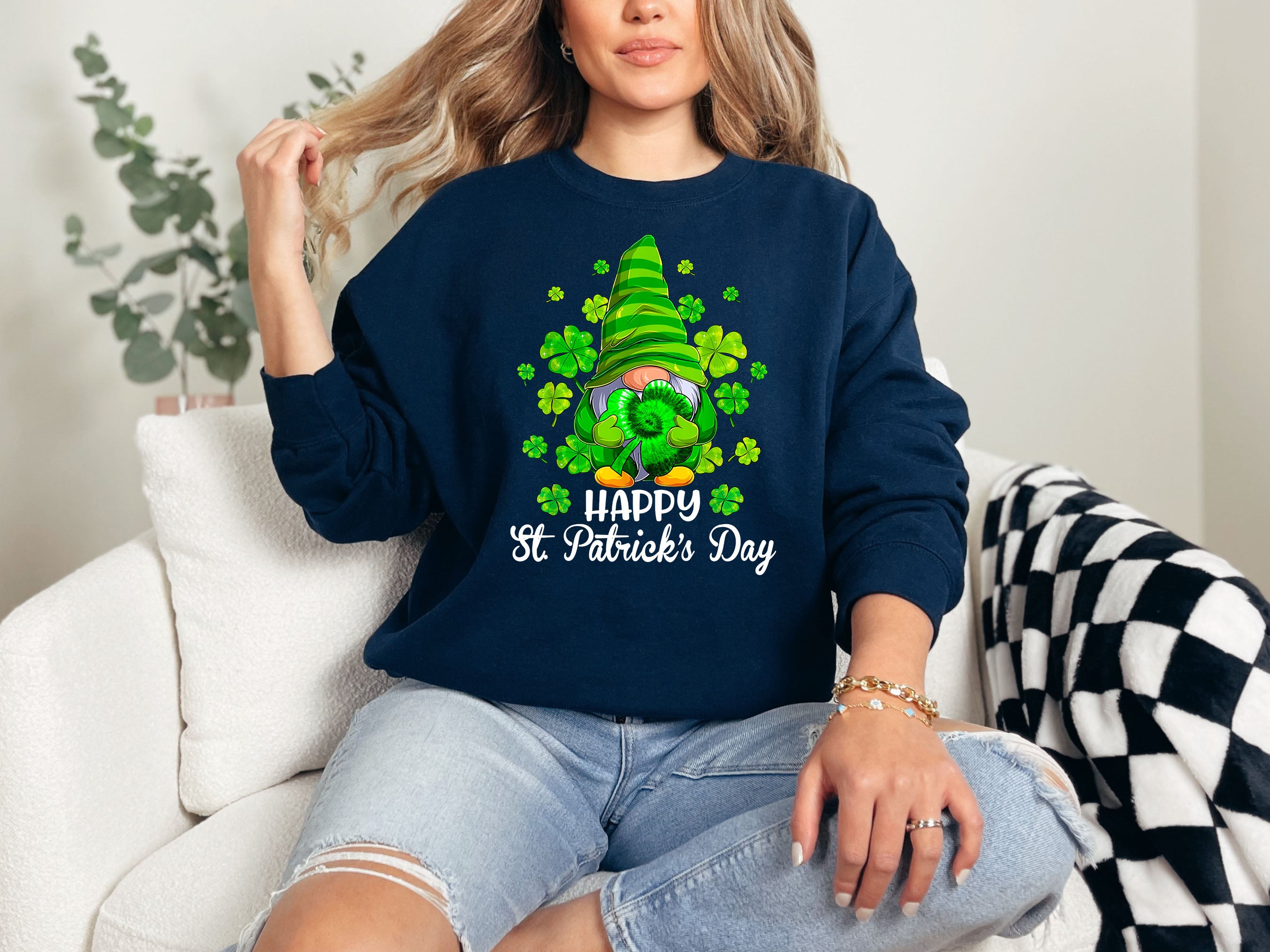 Happy St Patrick's Day #2