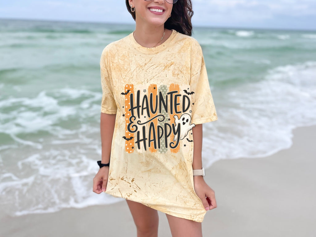 Haunted And Happy — haunted-and-happy_CB1745Citrine01.jpg