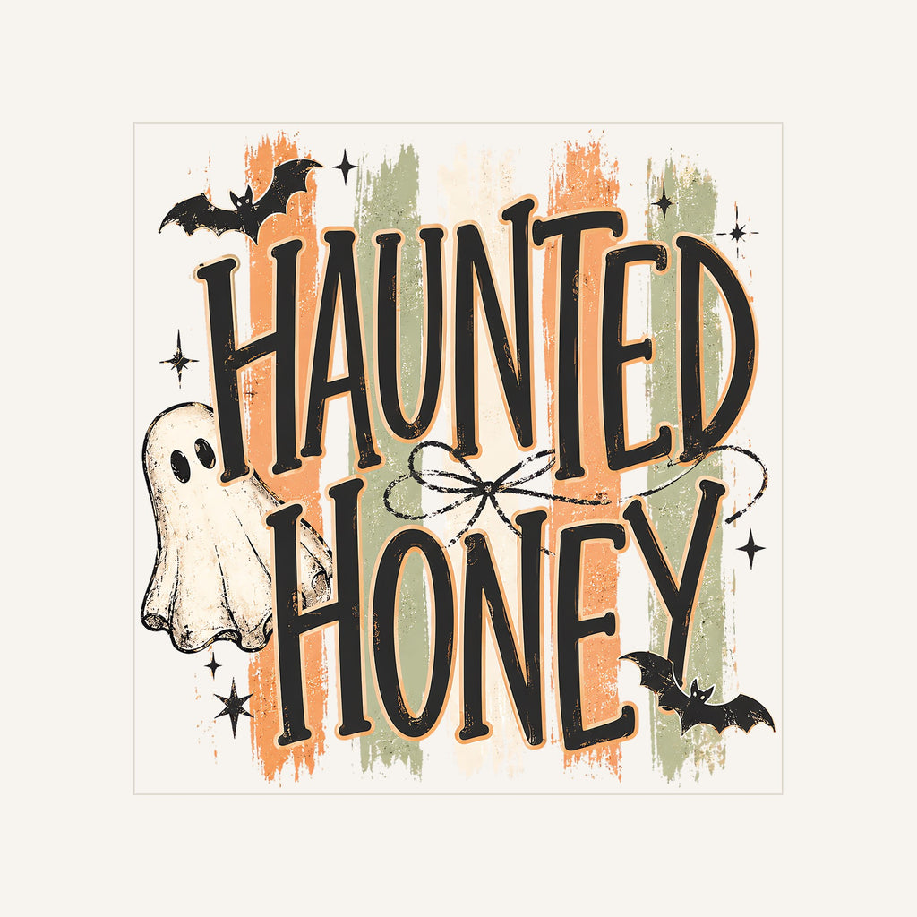 Haunted Honey — haunted-honey-stripes_Transfer Mock Up.jpg