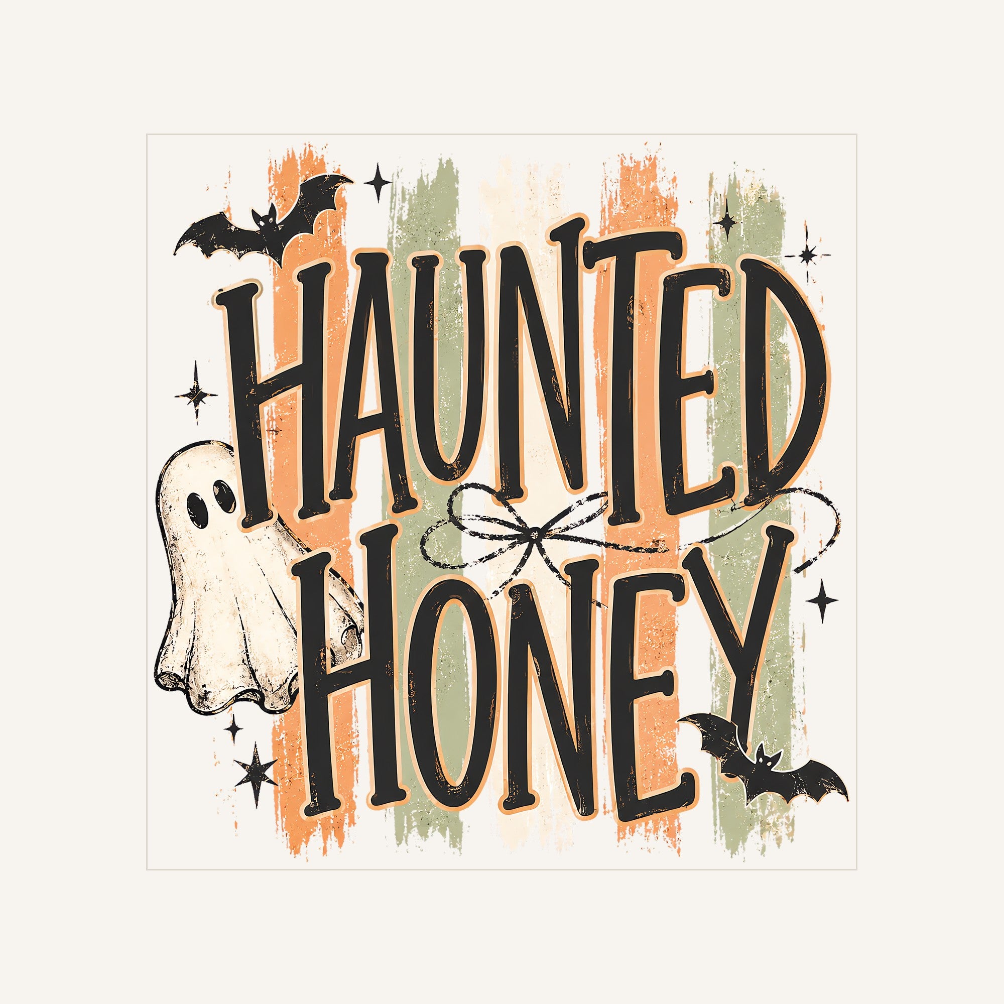 Haunted Honey — haunted-honey-stripes_Transfer Mock Up.jpg