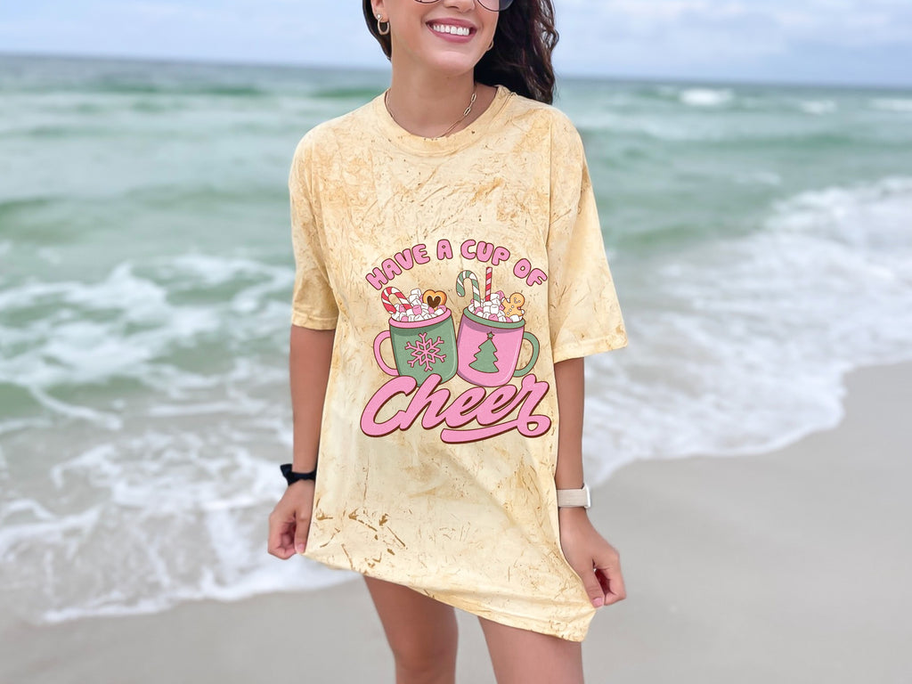 Have Cup Cheer — have-a-cup-of-cheer_CB1745Citrine01.jpg