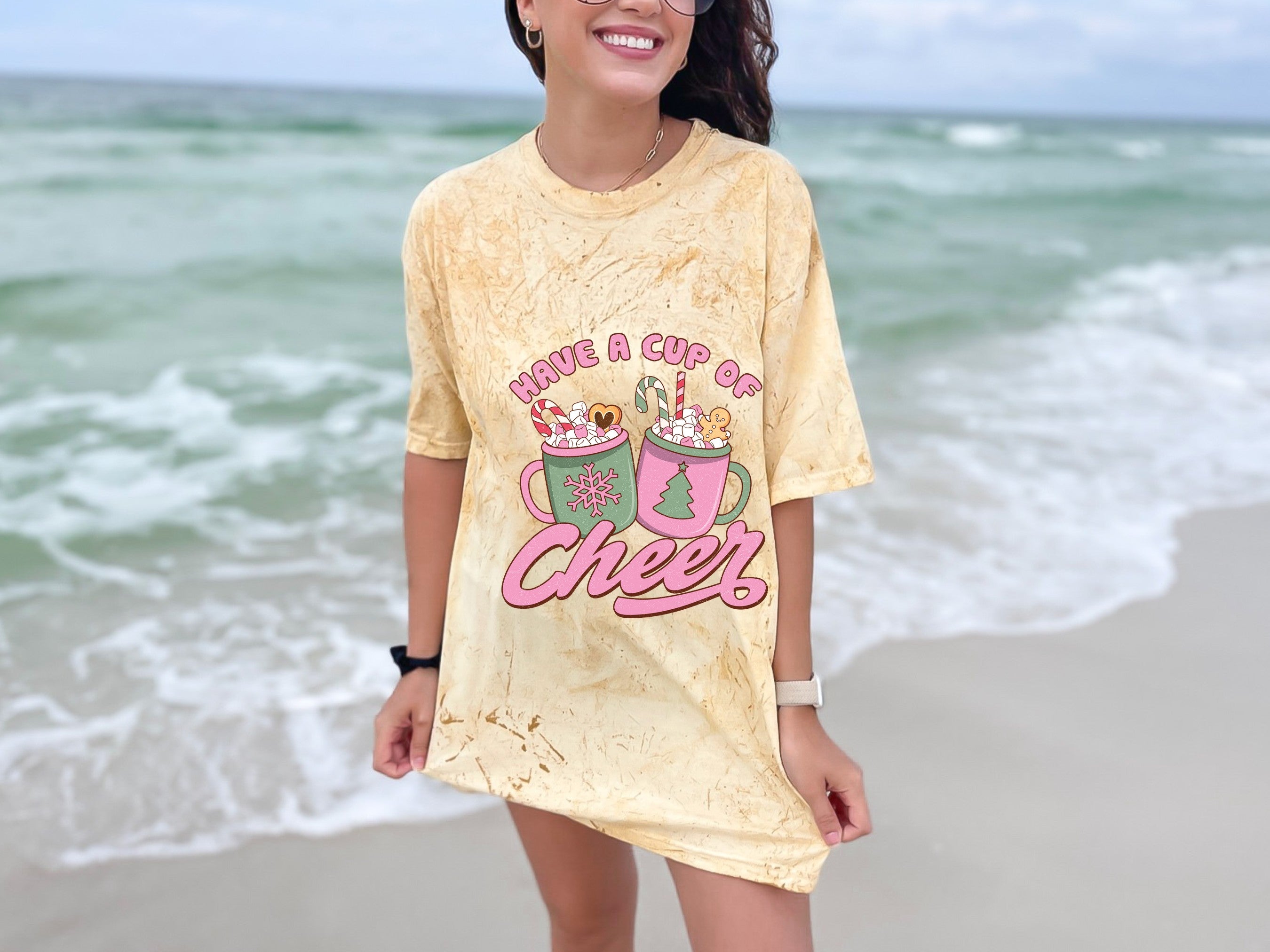 Have Cup Cheer — have-a-cup-of-cheer_CB1745Citrine01.jpg