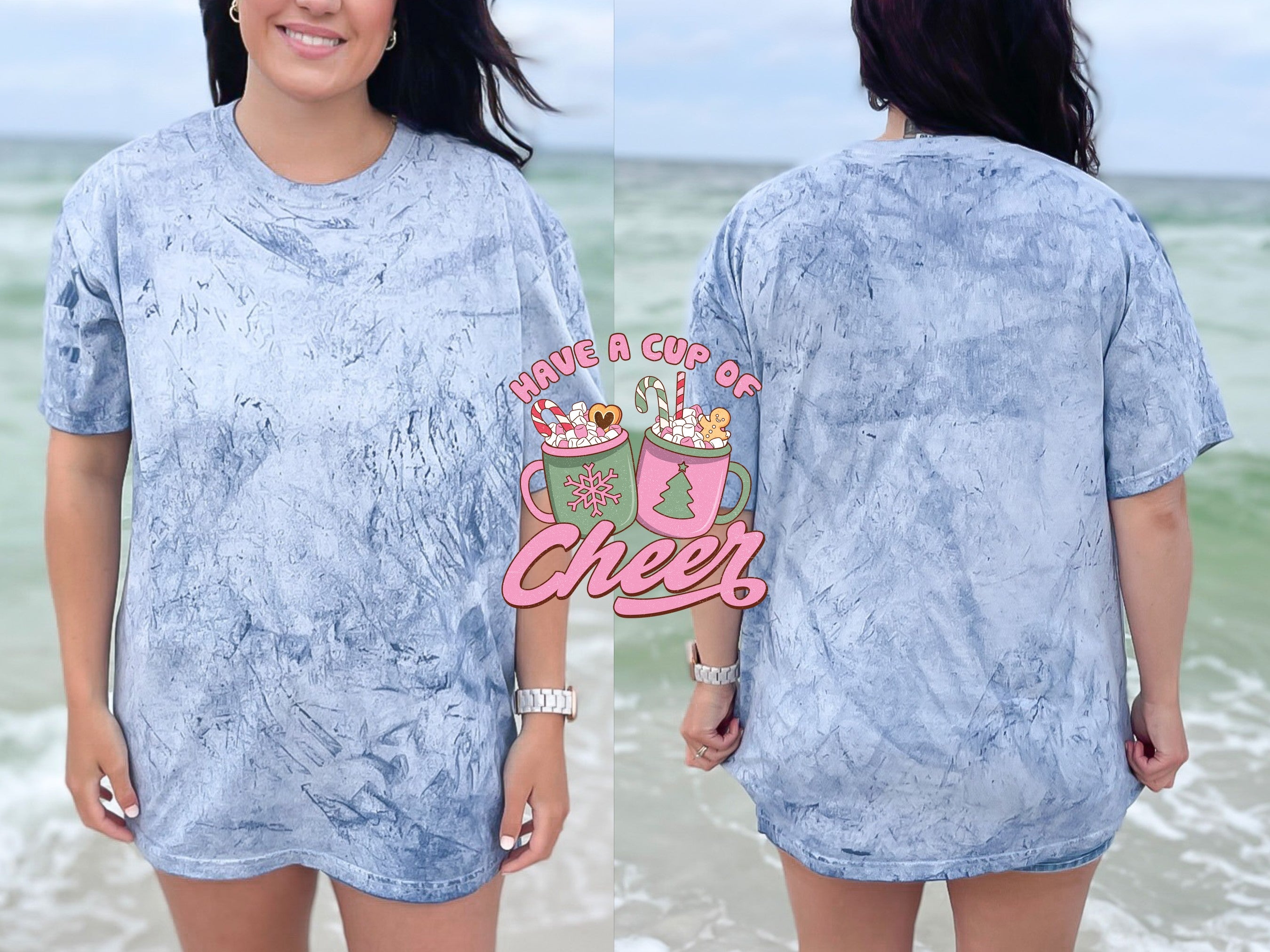 Have Cup Cheer — have-a-cup-of-cheer_CB1745Ocean01.jpg