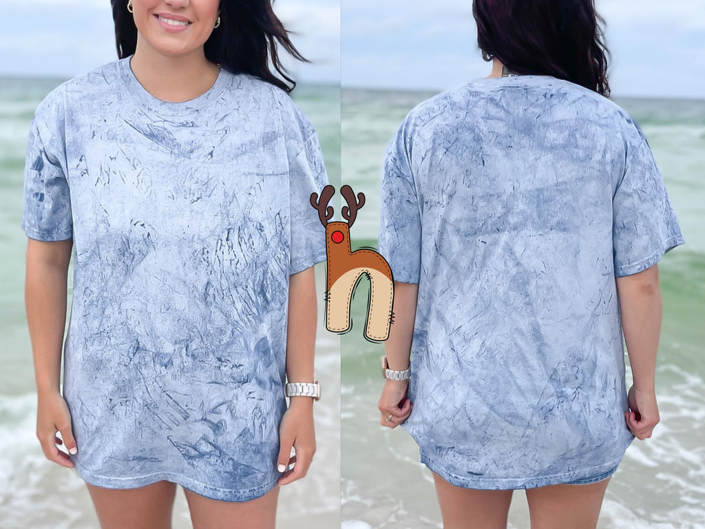 Hdeer — hdeer_CB1745Ocean01.jpg