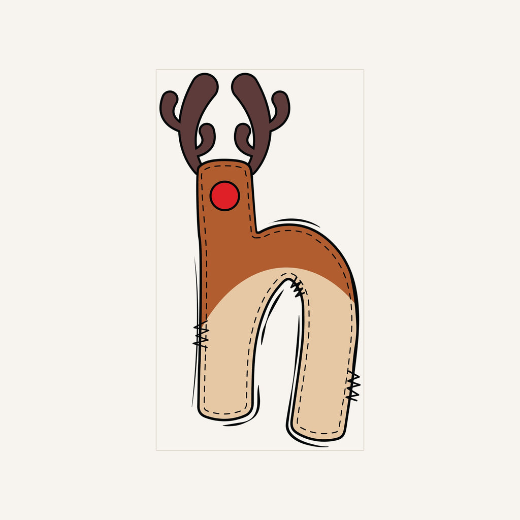 Hdeer — hdeer_Transfer Mock Up.jpg