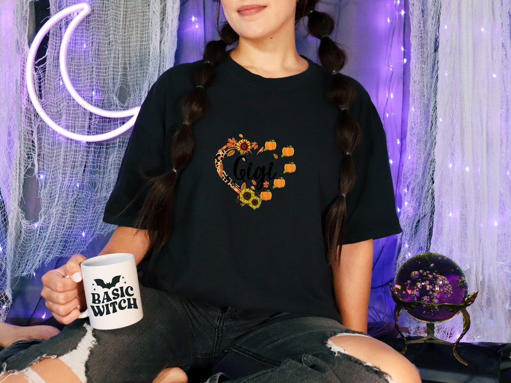Heart Autumn Gigi — heart-autumn-gigi_CC1717Black01.jpg