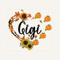 Heart Autumn Gigi — heart-autumn-gigi_Transfer Mock Up.jpg