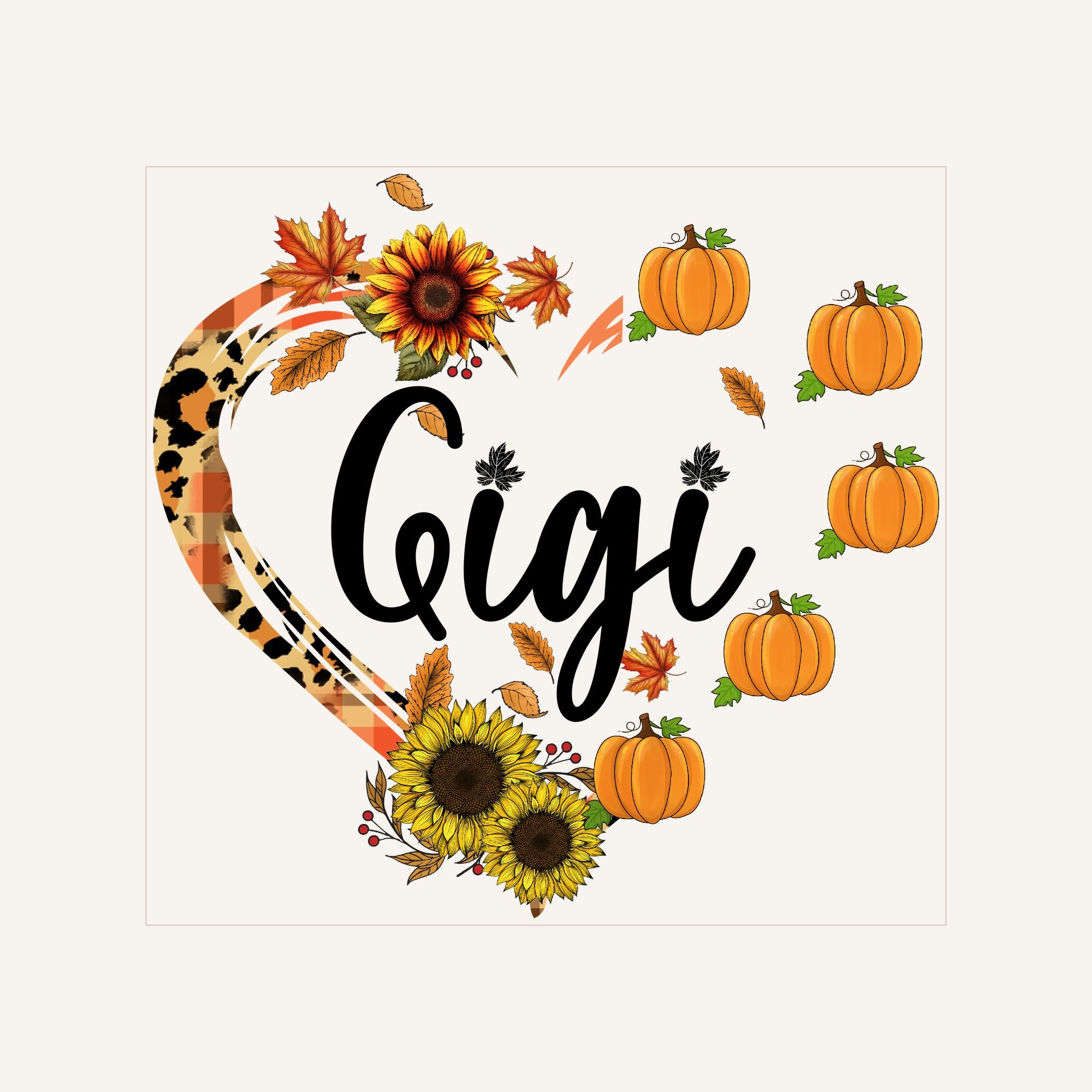 Heart Autumn Gigi — heart-autumn-gigi_Transfer Mock Up.jpg