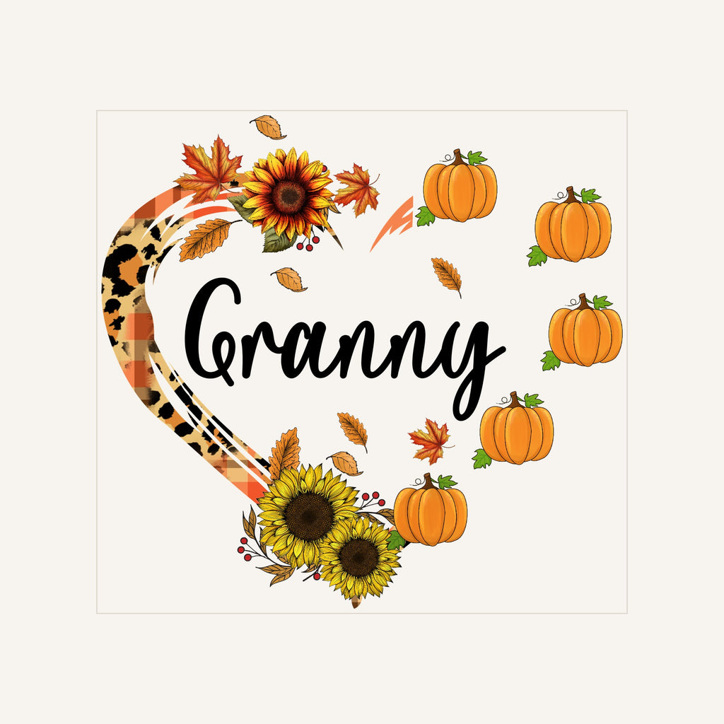 Heart Autumn Granny — heart-autumn-granny_Transfer Mock Up.jpg
